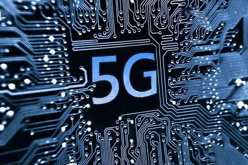 数据解读 广东新兴产业展现强劲增长潜力，夯实双循环新发展格局基础